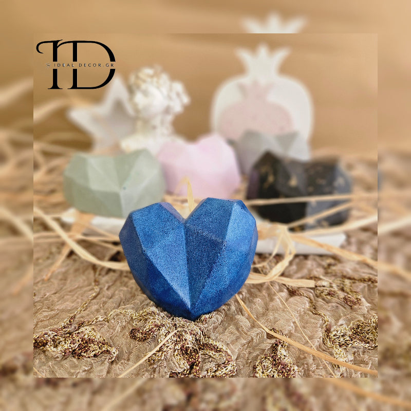 blue-heart-apo-porselani