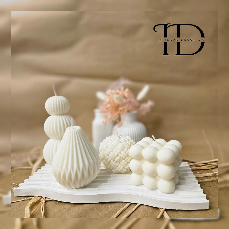 candles-collection-2
