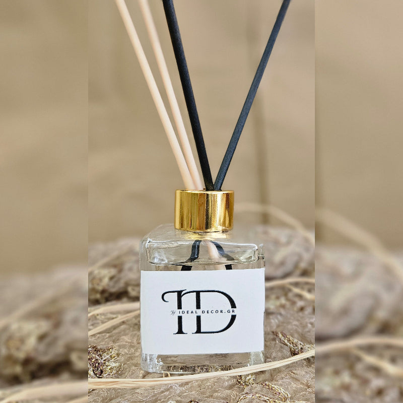 diffuser-sandlwood-vanila-giasmin-2