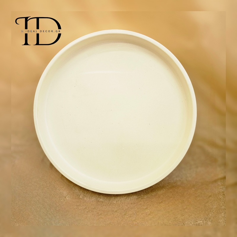 Golden Poem Set