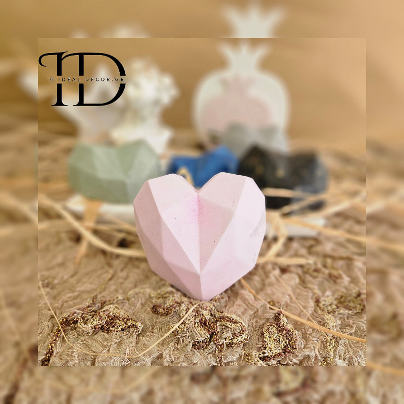 pink-heart-apo-porselani