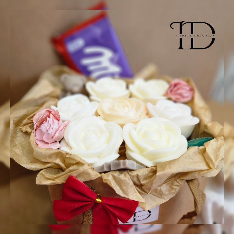 valentines-day-syntesi-aromatiko-keri-triantafullo-arkoydaki-sokolata-mpoyketo-doro-kafe-koyti-tsanta