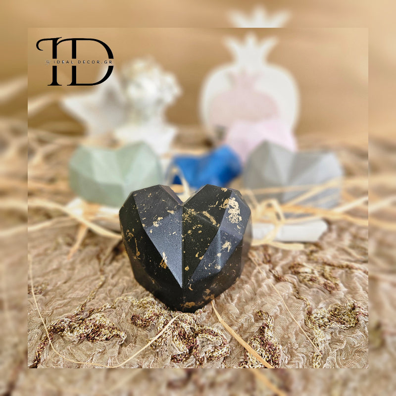 blackandgold-heart-apo-porselani