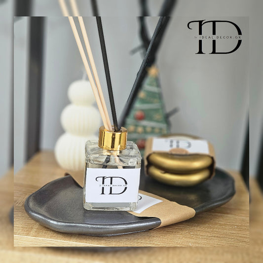diffuser-sandlwood-vanila-giasmin-gift-idea