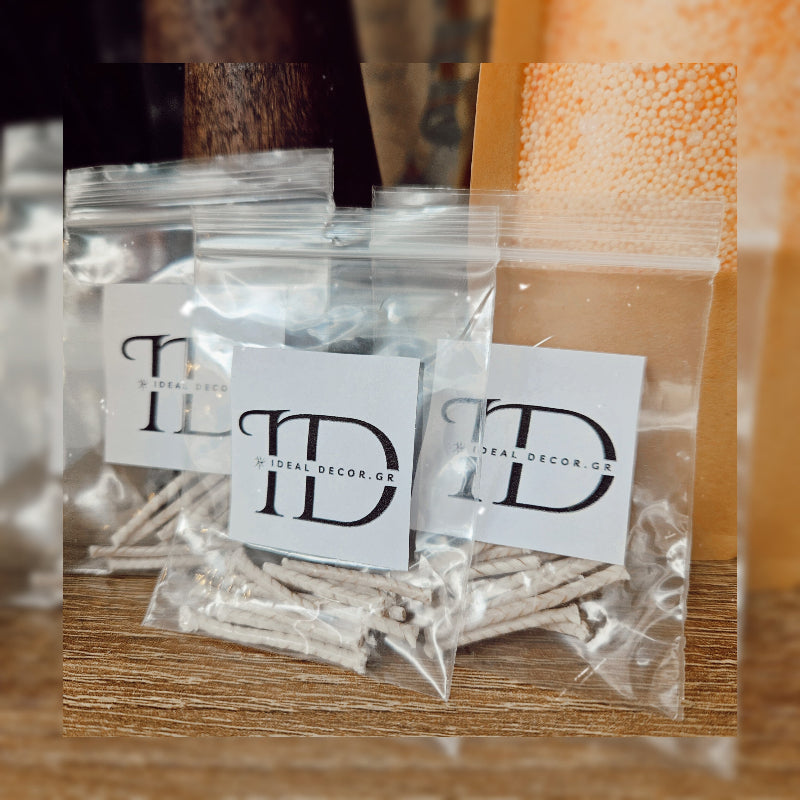 fitilia-ideal-pearl-candle-1