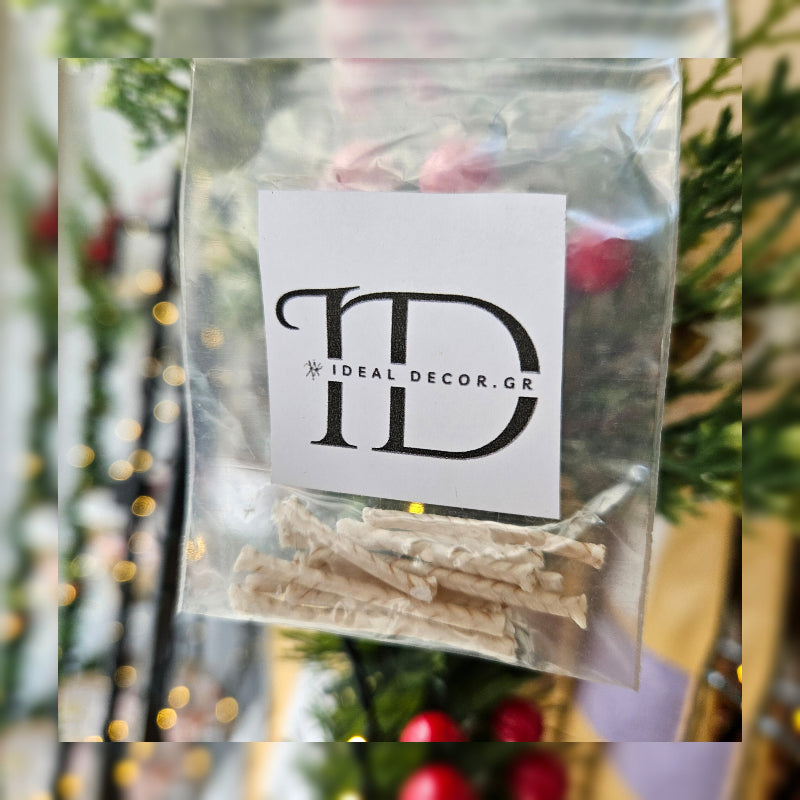fitilia-ideal-pearl-candle
