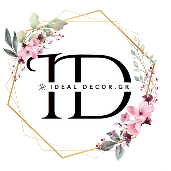 Idealdecor.gr