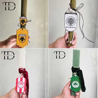 lampada-me-thn-omada-sou-xeiropoiiti-kai-ktemasto-apo-porselani-1