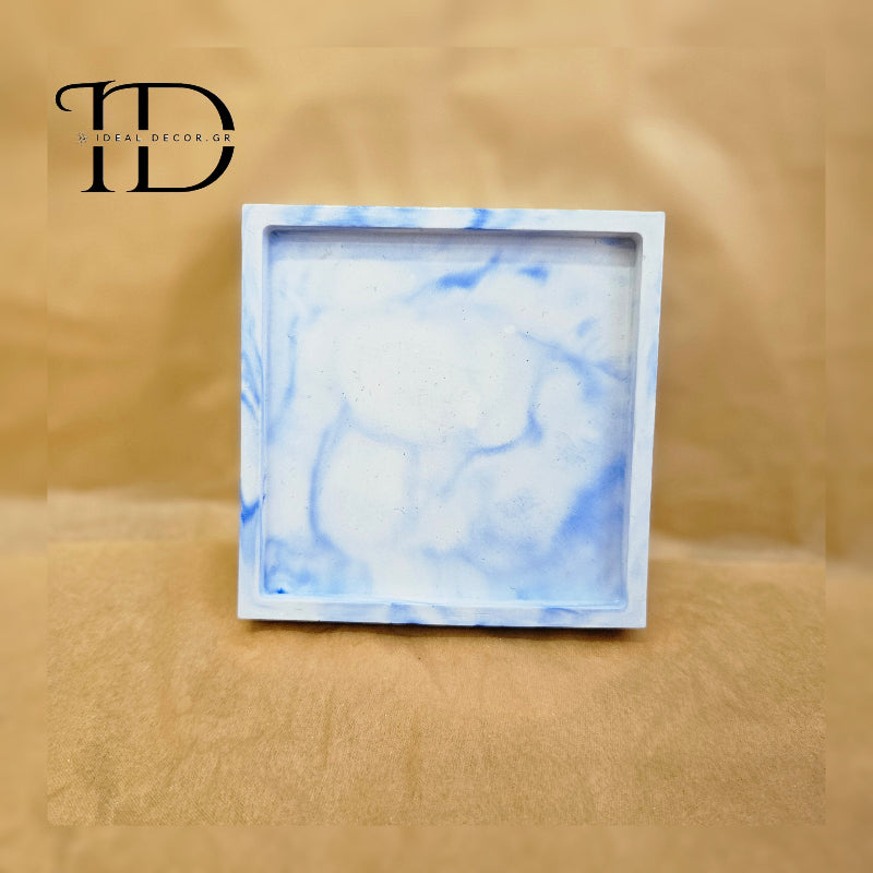 souver-square-apo-porselani-ocean-blue-tetragono