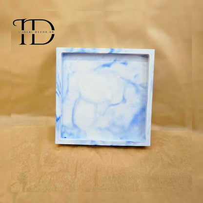 souver-square-apo-porselani-ocean-blue-tetragono