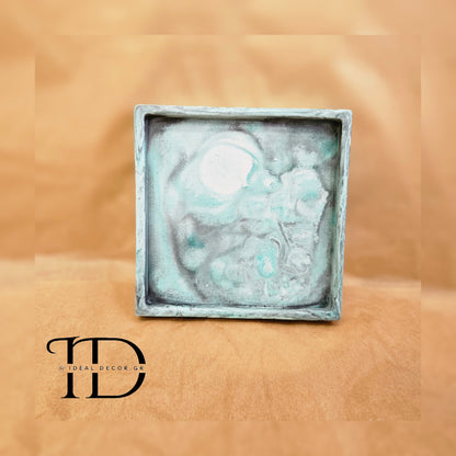 souver-square-apo-porselani-tetragono-piece-of-art