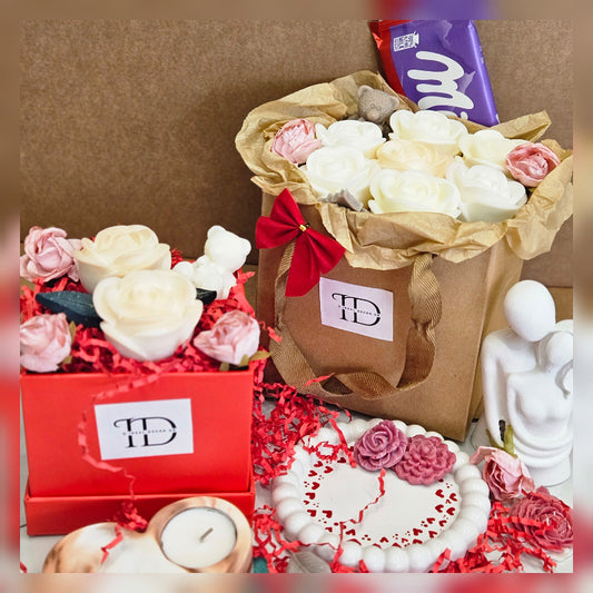 valentines-day-syntesi-aromatiko-keri-triantafullo-arkoydaki-sokolata-mpoyketo-doro